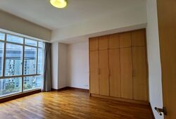 Orchard Scotts (D9), Condominium #523053721